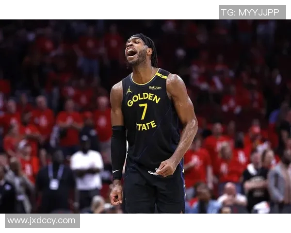 状态火热!巴恩斯全场砍下25分14篮板6助攻2抢断4封盖